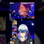 【#あんスタ 】UNDEADで「Melody in the Dark」ゲームプレイ (SPP：羽風 薫) – 3