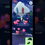 ポケモンgoハイパーリーグチャンネル登録お願いします#ポケモンgoバトルリーグ