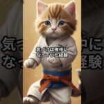 誰もが経験すること！ドラクエウォークあるある６選！ #Shorts #猫 #ドラクエウォーク #あるある