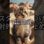 クエストに挑戦する勇者たち！ドラクエウォークあるある６選！ #Shorts #猫 #ドラクエウォーク #あるある