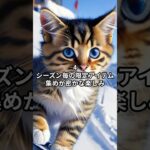 主夫勇者のドラクエウォークあるある６選！その４ #Shorts #猫 #ドラクエウォーク #あるある