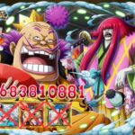 OPTC-‼️【💥 PIRATE KING ADVENTURES – PKA VS OROCHI & KANJURO – 💥海賊王への軌跡 VS 「オロチ＆カン十郎」💥】- LV 150~