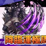 モンスト　参加型　クロサワ　コラボクエスト