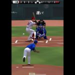 【プロ野球スピリッツA】オリのエース・宮城PART2