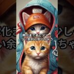 止まない冒険、君はどこまで？ドラクエウォークあるある６選！ #Shorts #猫 #ドラクエウォーク #あるある