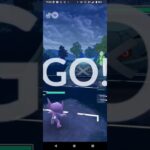 ポケモンGO闘争心カップ対戦ヤミラミ＆ドラピオン＆ネンドールト全5戦①これワザと負けたよね？