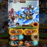 【トレクル】海賊同盟絆決戦 VS クロコダイル 技属性 ☆10 ビビ＆ワポル + ナミ&カリーナ 新キャラなし お宝が1つ追加、行動変化対応【OPTC】【KIZUNA CLASH Crocodile】