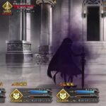 【FGO】危険な発明品 ３ターン攻略 ぶち壊せ！ミステリーハウスクラフターズ