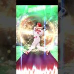 プロスピA #418  称号チャレンジ ラロッカ 【プロ野球スピリッツA】カープ純正 #shorts