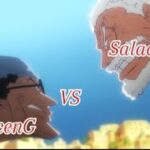 NG•Aceng Gaming vs Rouxs (Salad|Egg)