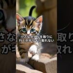 ドラクエウォーキング九州あるある６選！その３ #Shorts #猫 #ドラクエウォーク #あるある