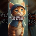 主夫勇者のドラクエウォークあるある６選！その５ #Shorts #猫 #ドラクエウォーク #あるある