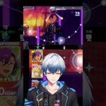 【#あんスタ 】UNDEAD「Nightless World」 ゲームプレイ (SPP：乙狩 アドニス) – 1