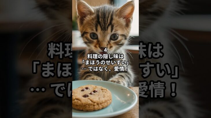 主夫勇者のドラクエウォークあるある６選！その１６ #Shorts #猫 #ドラクエウォーク #あるある