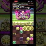 【パズドラ】マガジンコラボ緊急降臨士道龍聖をエルザ×サイガで周回攻略パを紹介