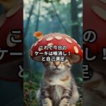 主夫勇者のドラクエウォークあるある７選！その２７ #Shorts #猫 #ドラクエウォーク #あるある