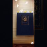 ♯ウマ娘プリティーダービー　無料10連ガチャ　1日目