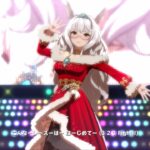 ウマ娘 プリティーダービー うまぴょい伝説（ビワハヤヒデ（ノエルージュ･キャロル）・トウカイテイオー・ゼンノロブロイ）