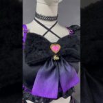 ウマ娘プリティーダービー 　ウマ娘　マヤノトップガン サンプル衣装展示動画　コスプレ衣装　コスチューム　costume　「CGcosplay」