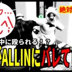 【#ストグラ】メメントモリを使って街中を恐怖に陥れる高橋滅論！ALLINにメメントモリがバレてしまう！PART2【DEP捜査編/明味房/ColorFlora/猫カフェ/HappyNuttyBunny】