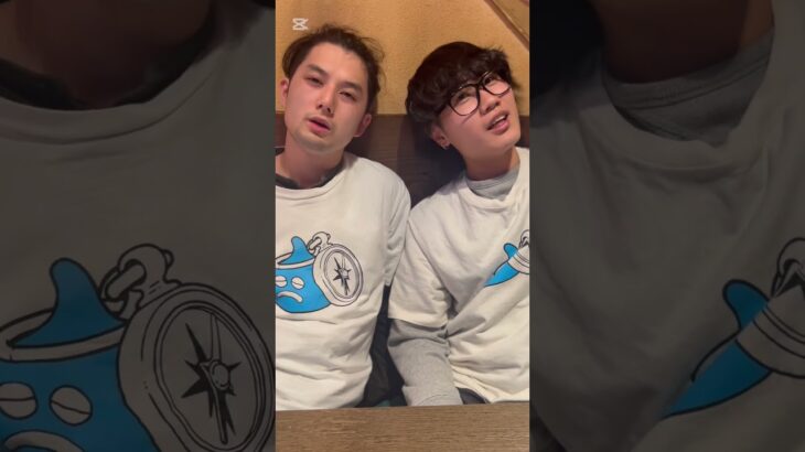 コメントで教えてください！ #ドラクエウォーク #ドランゴンクエストウォーク #ドラクエ