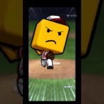 古田・里崎累計#プロ野球スピリッツa #プロスピa動画 #プロスピ #プロスピa #プロ野球 #野球 #古田敦也#里崎智也#ウィリアムス#阪神タイガース#古田・里崎セレクション