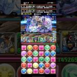 チャンスはピンチな新億兆【パズドラ】