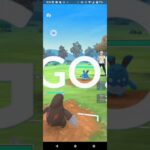 ポケモンGOファンタジーカップ対戦⚔️ドリュウズ＆マリルリ＆バクガメス全5戦③