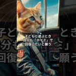 主夫勇者のドラクエウォークあるある６選！その１４ #Shorts #猫 #ドラクエウォーク #あるある