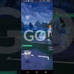 ポケモンGOファンタジーカップ対戦メレシー＆エンペルト＆ジャラランガ全5戦⑤