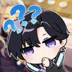 【あんスタ】スト読みが終わったので、その枠で何をしようか考えよう！【Vtuber 渡瀬ユーキ】