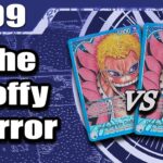 [OP09] How to play the Doflamingo Mirror