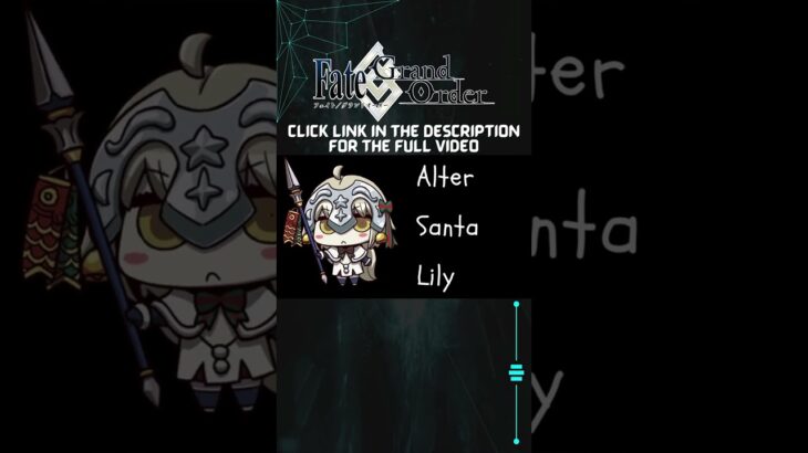 This one has got to be a joke