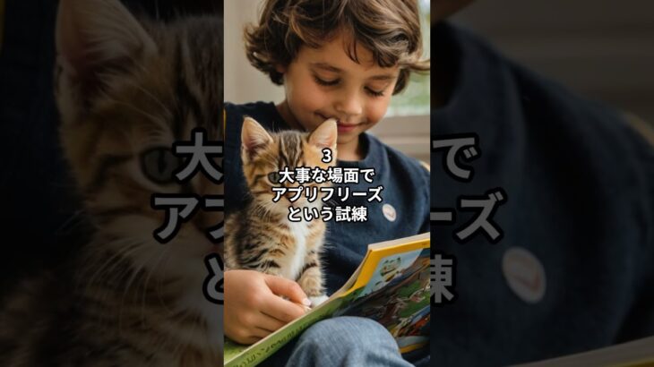 主夫勇者のドラクエウォークあるある８選！その３６ #Shorts #猫 #ドラクエウォーク #あるある