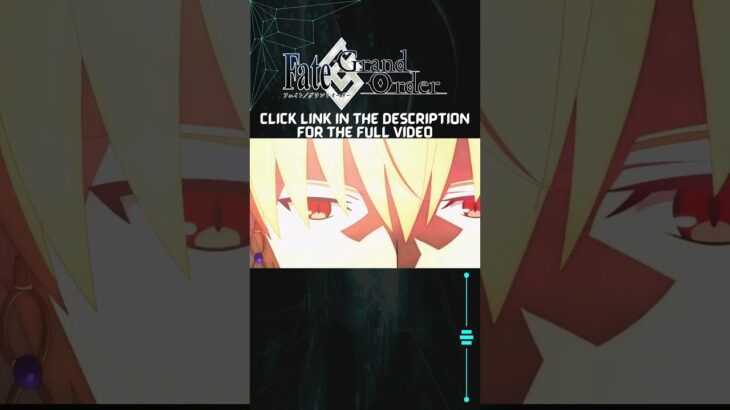 best girl hidden in ED animation