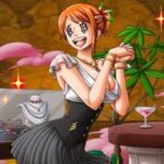 Play ONE PIECE トレジャークルーズ #ONEPIECE_trecru : Day 0012