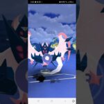 流行ってくれー #music #ポケモンgo