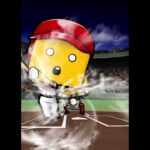 （プロ野球スピリッツA   監督契約書開封動画）プロスピA  抽選