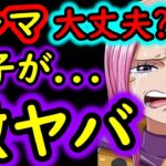 [トレクル]今後どうなってしまうのか…2024最後のトレマ…最終日の様子がヤバい[OPTC]