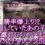 【メメントモリ】勝率爆上り!?隠していたあの子をお披露目しちゃいます!!!解説/初心者/攻略【メメモリ】