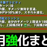 正月ノルディスが上方修正！ネロで良くねを覆せるか！？【パズドラ】