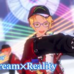 (100%) Daydream×Reality [Special 30+] Amazing Perfect Combo [あんスタMusic]