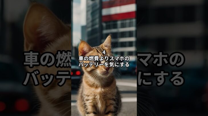 主夫勇者のドラクエウォークあるある８選！その３２ #Shorts #猫 #ドラクエウォーク #あるある