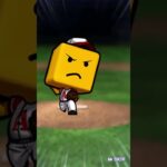 プロスピa Sランク10パーで引いてみた！！！！#ラインレンジャー #ch登録してプロスピaを一緒に楽しも #ch登録してプロスピaを楽しもう#プロスピ最強 #ゲーム#チャンネルよろしくお願いします！