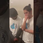 いける人いんの？？ #ドラクエウォーク #ドラゴンクエスト