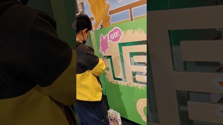 【ウマ娘-賽馬娘Pretty Derby】2.5週年線下慶祝活動 闖關1#遊戲#手遊#馬娘#賽馬娘#賽馬娘prettyderby#ウマ娘#umamusume#ウマ娘#ウマ娘プリティーダービー#活動