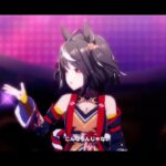 ウマ娘 プリティーダービー [ライブ]『NEXT FRONTIER』(サトノダイヤモンド・キタサンブラック・マヤノトップガン)