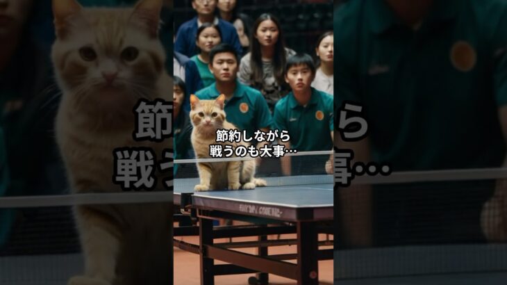 主夫勇者のドラクエウォーク戦士あるある７選！ #Shorts #猫 #ドラクエウォーク #あるある