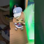 マチタンを応援するぼく #ウマ娘プリティーダービー #ウマ娘 #マチタン #マチカネタンホイザ #うまぴょい伝説