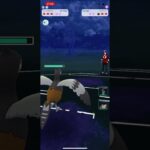 【ポケモンGO】ケで始まるポケモンたち